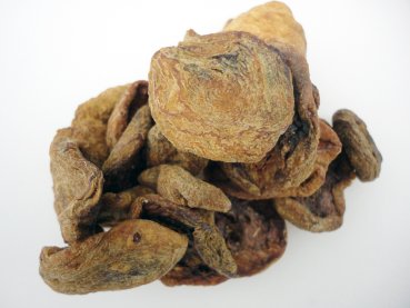 Wollen Sie Kombucha, Wasserkefir (Japankristalle) und Ginger Root Beer mit diesen exklusiven Pfirsichen herstellen und verfeinern? Hier getrocknete Pfrsiche ungeschwefelt online kaufen