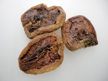 Wollen Sie Kombucha, Wasserkefir (Japankristalle) und Ginger Root Beer mit diesen exklusiven Pfirsichen herstellen und verfeinern? Hier getrocknete Pfrsiche ungeschwefelt online kaufen