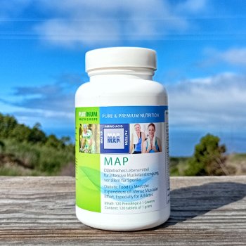 Preview: 10 Tage Transformation mit Beerengeschmack von Platinum Health Europe