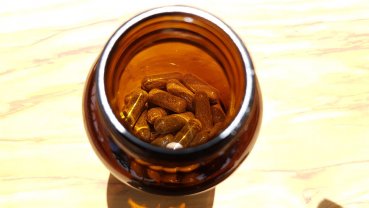 Preview: Do you want to take over more responsibility for your intestine and diet, but don't know how?! Order Premium Biotic now online.