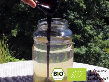 Would you like to make and refine organic kombucha tea, water kefir soda and Ginger Root lemonade with these exclusive organic sugar cane molasses / treacle? Here you can buy organic sugar cane molasses online