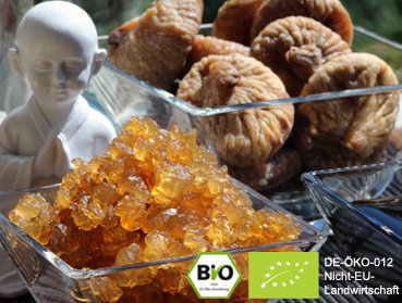 Would you like to make and refine organic kombucha tea, water kefir soda and Ginger Root lemonade with these exclusive organic sugar cane molasses / treacle? Here you can buy organic sugar cane molasses online