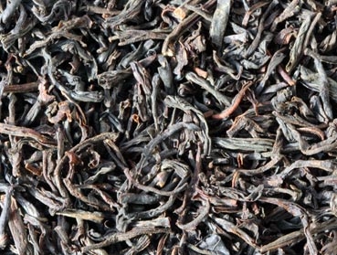 Preview: Would you like to make or brew your own kombucha tea with this delicious black tea? Here you can order Ceylon OP