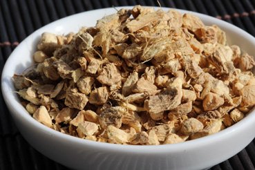 Preview: Would you like to make or brew your own Ginger Root Beer with this delicious Ginger Root? Here you can order Ginger Root online safe and secure at the best price