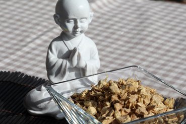 Preview: Would you like to make or brew your own Ginger Root Beer with this delicious Ginger Root? Here you can order Ginger Root online safe and secure at the best price