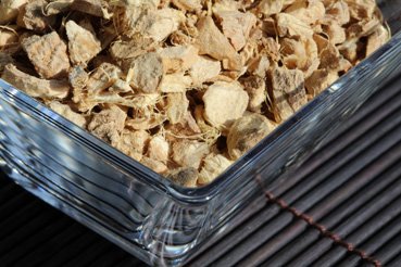 Preview: Would you like to make or brew your own Ginger Root Beer with this delicious Ginger Root? Here you can order Ginger Root online safe and secure at the best price