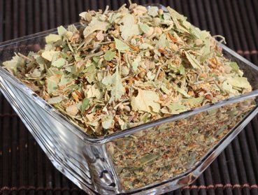 Preview: Would you like to make or brew your own kombucha tea with this delicious Lime Blossoms tea? Here you can order Lime Blossoms tea online safe and secure at the best price