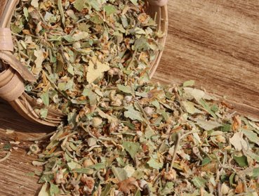 Preview: Would you like to make or brew your own kombucha tea with this delicious Lime Blossoms tea? Here you can order Lime Blossoms tea online safe and secure at the best price
