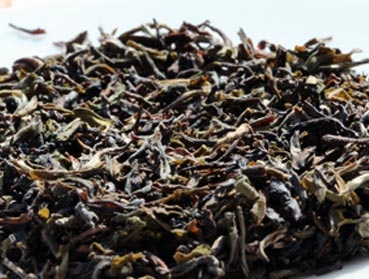 Preview: Would you like to make or brew your own kombucha tea with this delicious black tea? Here you can order Darjeeling FTGFOP-I
