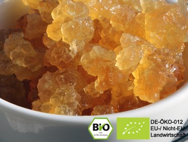Wollen Sie leckere Bio Ginger Root Wasserkefir Limonade | Kefir Drink mit Hilfe von echten Ginger Root Kefirkristallen selbst herstellen und von der positiven Wirkung profitieren? Hier Ginger Root Plant online kaufen