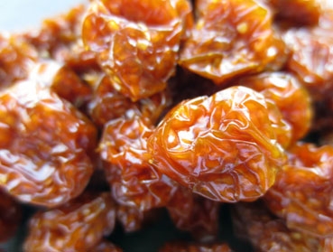 - Kopie - Kopie - Kopie - Kopie