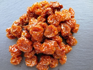 - Kopie - Kopie - Kopie - Kopie