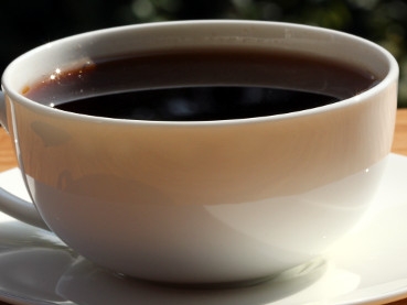 Preview: Would you like to make or brew your own kombucha tea with this delicious Pu-Erh tea? Here you can order Pu-Erh Tea Super fine Grade (Red Tea) a online safe and secure at the best price