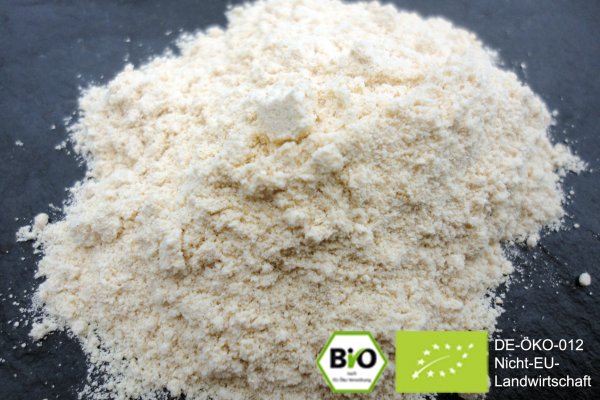 Stellen sie Ihren eigenen leckern Bio Ginseng Kombucha Tee (Kombuchatee, Teepilz Getränk) mit Hilfe unseres Kombuchapilz und unseren leckeren Bio Ginseng Pulver her. Oder einfach pur geniessen!