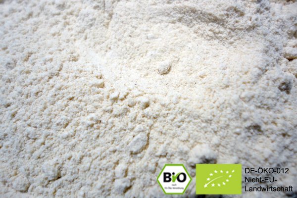 Stellen sie Ihren eigenen leckern Bio Ginseng Kombucha Tee (Kombuchatee, Teepilz Getränk) mit Hilfe unseres Kombuchapilz und unseren leckeren Bio Ginseng Pulver her. Oder einfach pur geniessen!