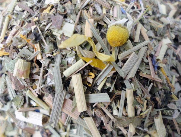 Would you like to make and refine kombucha tea, water kefir soda and Ginger Root lemonade with these exclusive herb tea. Here you can buy organic herbal tea blend online