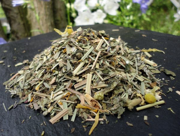 Would you like to make and refine kombucha tea, water kefir soda and Ginger Root lemonade with these exclusive herb tea. Here you can buy organic herbal tea blend online