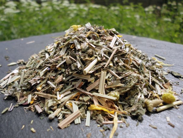Would you like to make and refine kombucha tea, water kefir soda and Ginger Root lemonade with these exclusive herb tea. Here you can buy organic herbal tea blend online