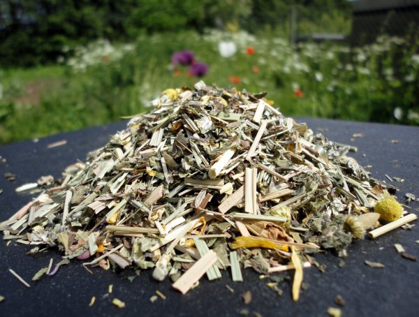 Would you like to make and refine kombucha tea, water kefir soda and Ginger Root lemonade with these exclusive herb tea. Here you can buy organic herbal tea blend online