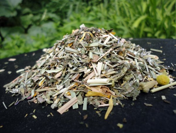 Would you like to make and refine kombucha tea, water kefir soda and Ginger Root lemonade with these exclusive herb tea. Here you can buy organic herbal tea blend online