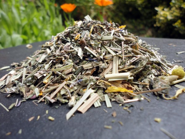 Would you like to make and refine kombucha tea, water kefir soda and Ginger Root lemonade with these exclusive herb tea. Here you can buy organic herbal tea blend online