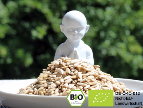 Would Would you like to refine milk kefir muesli with these exclusive organic sunflower seed. Here you can buy organic sunflower seed onlineyou like to refine milk kefir muesli with these exclusive organic cashews. Here you can buy organic cashews online