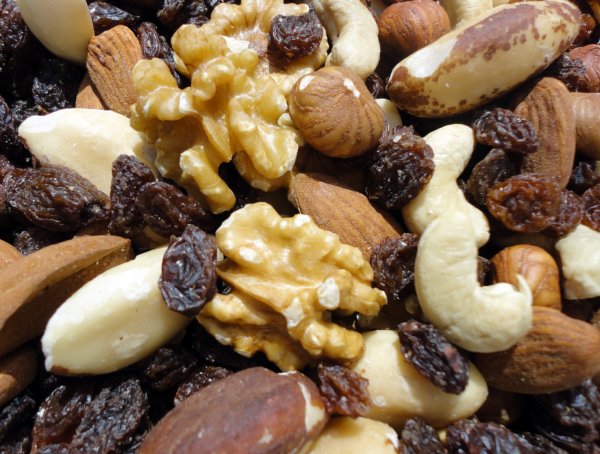 Would you like to refine milk kefir muesli with these exclusive organic cashews. Here you can buy organic cashews online