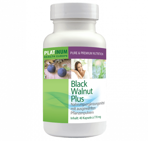 10 Tage Transformation mit Beerengeschmack von Platinum Health Europe 10 Tage Transformation mit Beerengeschmack von Platinum Health Europe