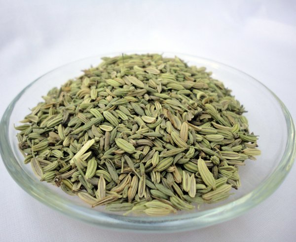 Stellen sie Ihren eigenen leckern Bio Kombucha Tee (Kombuchatee, Teepilz Getränk) mit Hilfe unseres Kombuchapilz und unseren leckeren Bio Fenchel Tee her. Oder einfach pur geniessen!