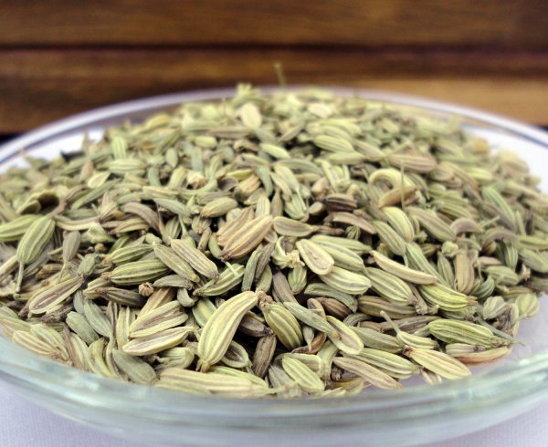 Stellen sie Ihren eigenen leckern Bio Kombucha Tee (Kombuchatee, Teepilz Getränk) mit Hilfe unseres Kombuchapilz und unseren leckeren Bio Fenchel Tee her. Oder einfach pur geniessen!