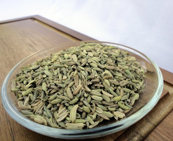 Stellen sie Ihren eigenen leckern Bio Kombucha Tee (Kombuchatee, Teepilz Getränk) mit Hilfe unseres Kombuchapilz und unseren leckeren Bio Fenchel Tee her. Oder einfach pur geniessen!