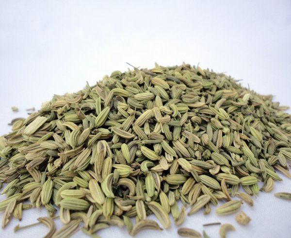 Stellen sie Ihren eigenen leckern Bio Kombucha Tee (Kombuchatee, Teepilz Getränk) mit Hilfe unseres Kombuchapilz und unseren leckeren Bio Fenchel Tee her. Oder einfach pur geniessen!