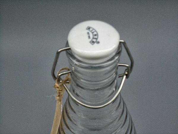 Wollen Sie Kombucha, Milchkefir (Kefirknollen), Wasserkefir (Japankristalle) und Ginger Root Beer  herstellen und in Glasflaschen abfüllen? Hier Bügelflaschen online kaufen