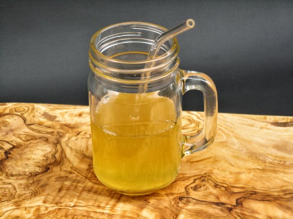 Wollen Sie Kombucha, Milchkefir (Kefirknollen), Wasserkefir (Japankristalle) und Ginger Root Beer  selber machen und aus diesen tollen Bechern trinken? Hier Kilner Becher mit Henkel online kaufen