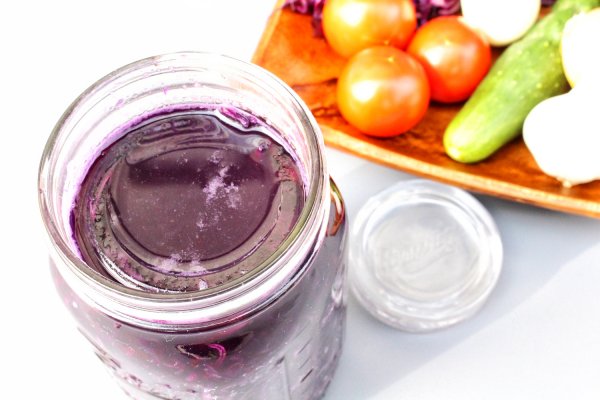 Wollen Sie selbst zu Hause Kefir, Kimchi, Sauerkraut, fermentiertes Gemüse oder fermentierte Säfte selber machen? Jetzt 3 Original Mason Ball Jar Gläser - 946ml / 32oz - online kaufen bestellen!!!