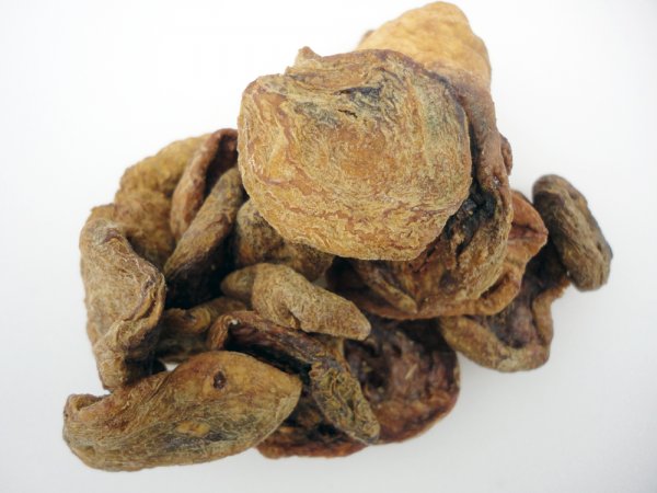 Wollen Sie Kombucha, Wasserkefir (Japankristalle) und Ginger Root Beer mit diesen exklusiven Pfirsichen herstellen und verfeinern? Hier getrocknete Pfrsiche ungeschwefelt online kaufen