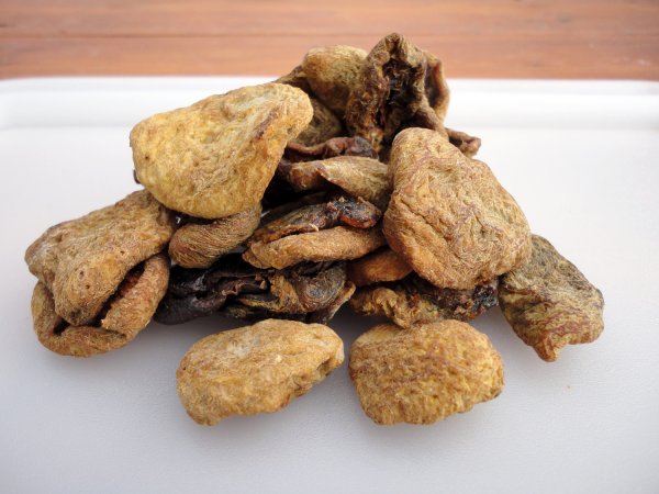 Wollen Sie Kombucha, Wasserkefir (Japankristalle) und Ginger Root Beer mit diesen exklusiven Pfirsichen herstellen und verfeinern? Hier getrocknete Pfrsiche ungeschwefelt online kaufen