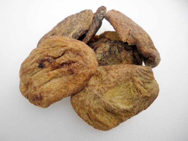 Wollen Sie Kombucha, Wasserkefir (Japankristalle) und Ginger Root Beer mit diesen exklusiven Pfirsichen herstellen und verfeinern? Hier getrocknete Pfrsiche ungeschwefelt online kaufen