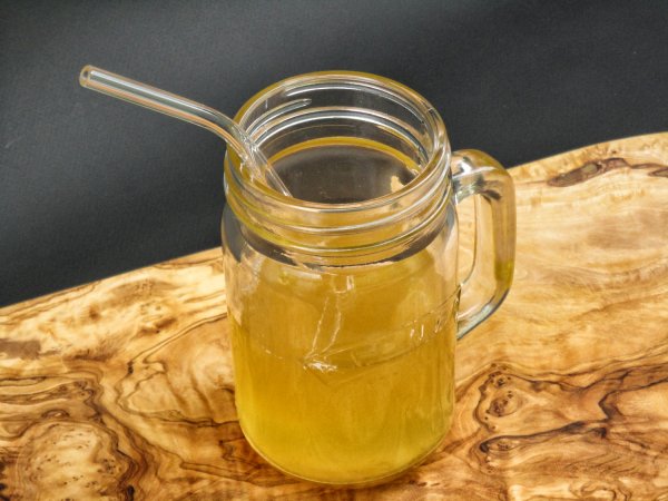 Wollen Sie Kombucha, Milachkefir (Kefirknollen), Wasserkefir (Jpankristalle) und Ginger Root Beer  selber machen und aus diesen tollen Bechern trinken? Hier Kilner Becher mit Henkel online kaufen