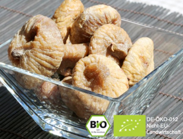 Wollen Sie leckere Bio Ginger Root Wasserkefir Limonade | Kefir Drink mit Hilfe von echten Ginger Root Kefirkristallen selbst herstellen und von der positiven Wirkung profitieren? Hier Ginger Root Plant online kaufen