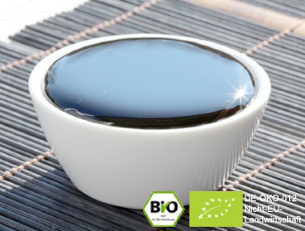 Wollen Sie leckere Bio Ginger Root Wasserkefir Limonade | Kefir Drink mit Hilfe von echten Ginger Root Kefirkristallen selbst herstellen und von der positiven Wirkung profitieren? Hier Ginger Root Plant online kaufen