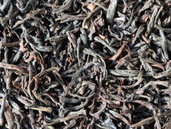 Would you like to make or brew your own kombucha tea with this delicious black tea? Here you can order Ceylon OP