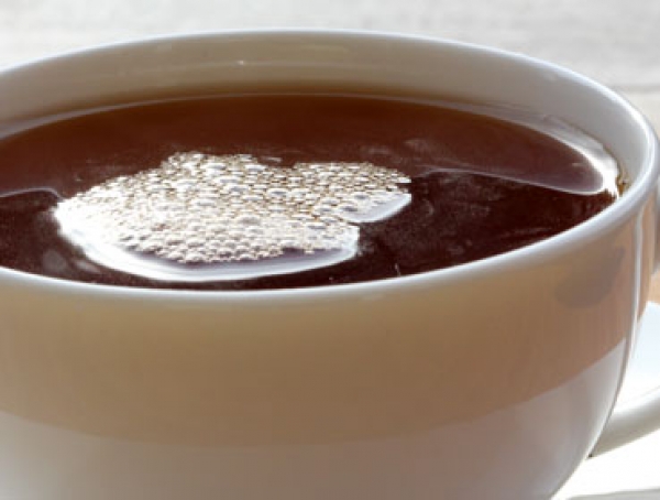 Would you like to make or brew your own kombucha tea with this delicious black tea? Here you can order Ceylon OP