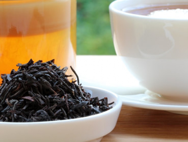 Would you like to make or brew your own kombucha tea with this delicious black tea? Here you can order Ceylon OP