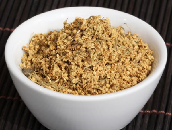 Would you like to make or brew your own kombucha tea with this delicious Elderflowers tea? Here you can order Elderberry Blossoms tea online safe and secure at the best price