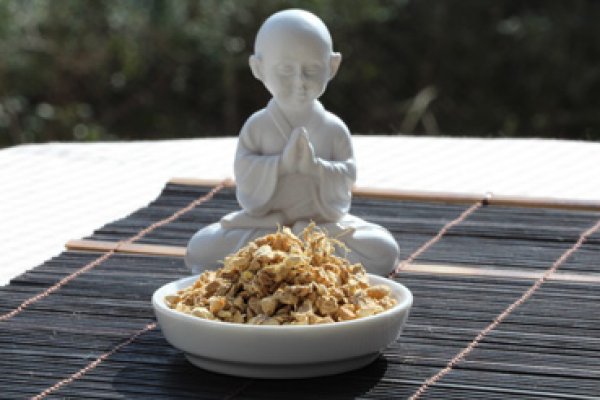 Would you like to make or brew your own Ginger Root Beer with this delicious Ginger Root? Here you can order Ginger Root online safe and secure at the best price