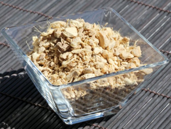 Wollen Sie leckere Bio Ginger Root Wasserkefir Limonade | Kefir Drink mit Hilfe von echten Ginger Root Kefirkristallen selbst herstellen und von der positiven Wirkung profitieren? Hier Ginger Root Plant online kaufen