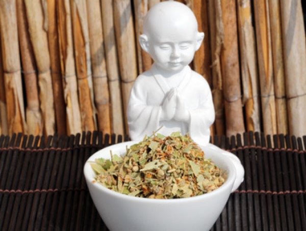 Would you like to make or brew your own kombucha tea with this delicious Lime Blossoms tea? Here you can order Lime Blossoms tea online safe and secure at the best price