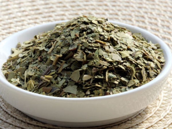 Mate Tee -