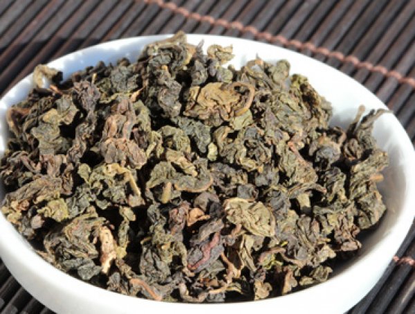 Would you like to make or brew your own kombucha tea with this delicious Oolong tea? Here you can order China Oolong Tea online safe and secure at the best price
